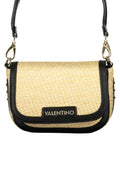 VALENTINO BAGS BORSA DONNA NERO - Grandi Firme Lab