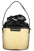 VALENTINO BAGS BORSA DONNA NERO - Grandi Firme Lab