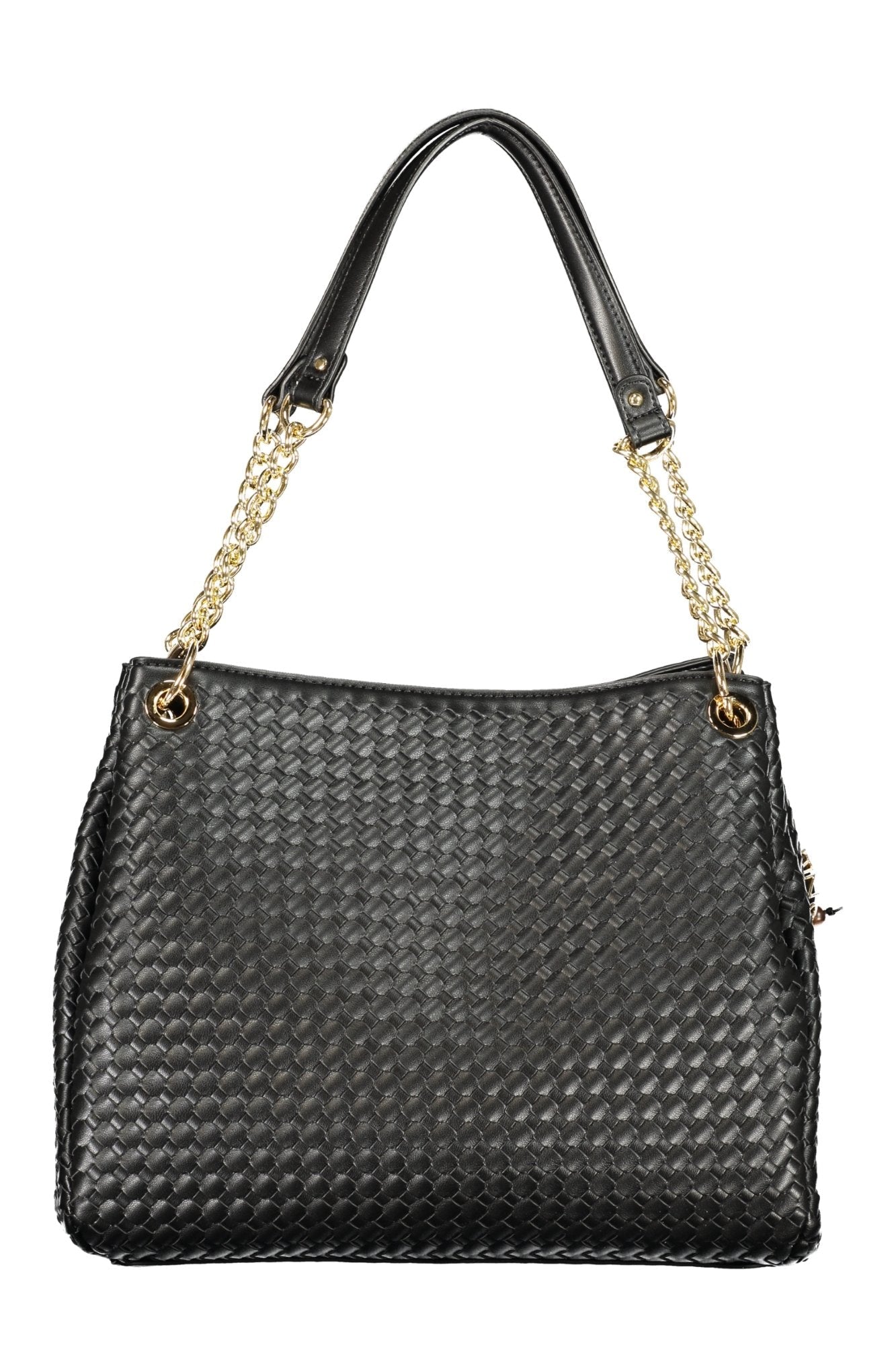VALENTINO BAGS BORSA DONNA NERO - Grandi Firme Lab