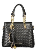 VALENTINO BAGS BORSA DONNA NERO - Grandi Firme Lab