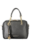 VALENTINO BAGS BORSA DONNA NERO - Grandi Firme Lab