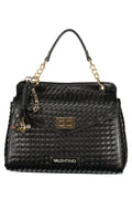VALENTINO BAGS BORSA DONNA NERO - Grandi Firme Lab