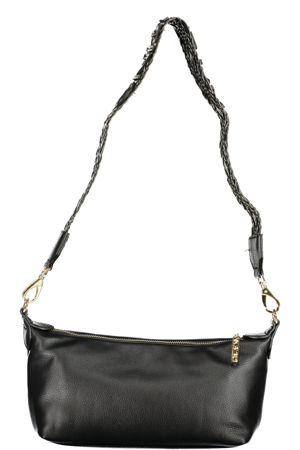 VALENTINO BAGS BORSA DONNA NERO - Grandi Firme Lab
