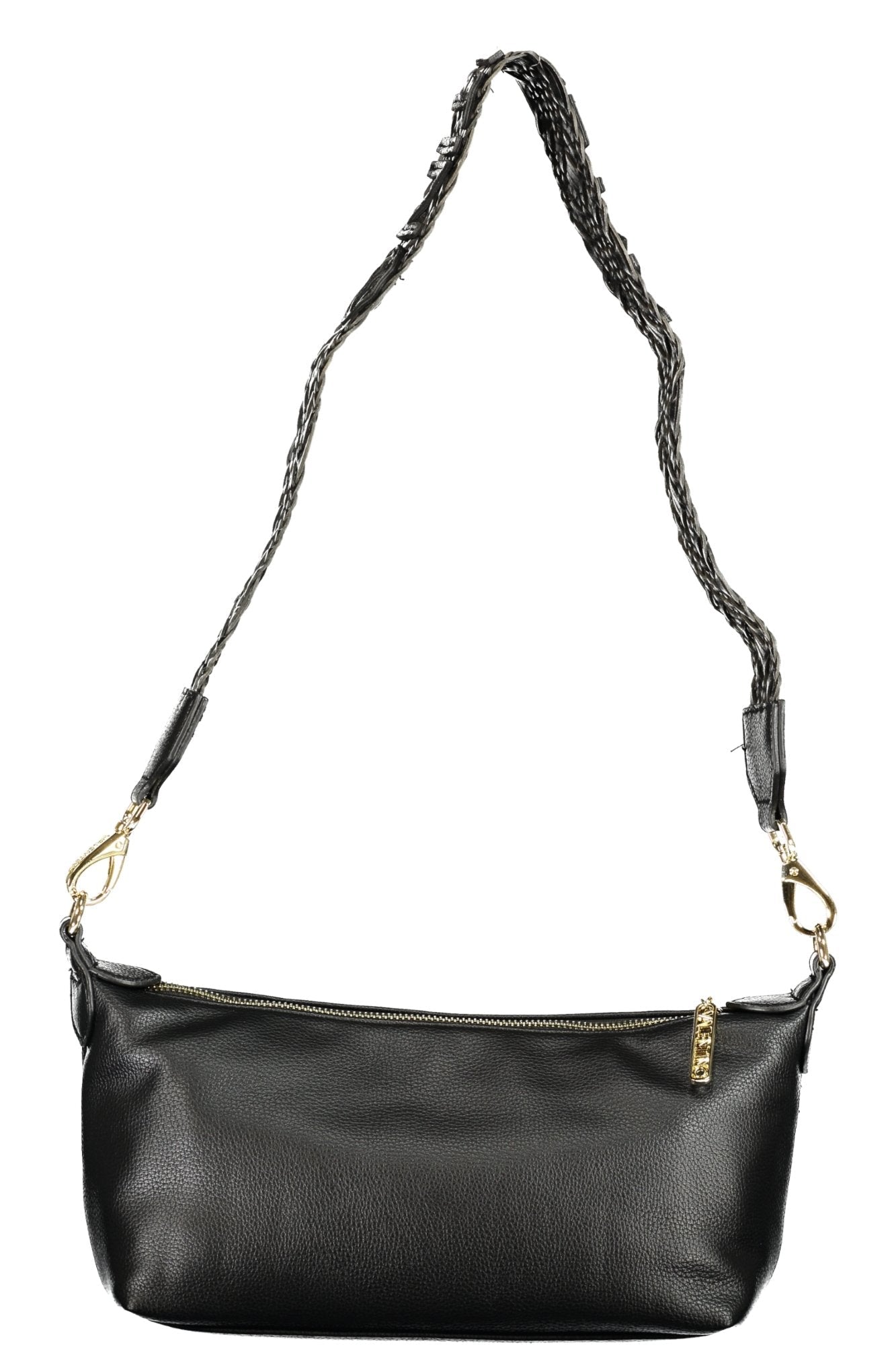 VALENTINO BAGS BORSA DONNA NERO - Grandi Firme Lab