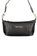 VALENTINO BAGS BORSA DONNA NERO - Grandi Firme Lab