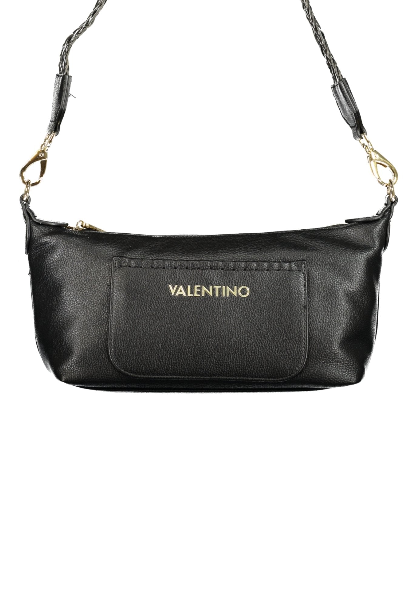 VALENTINO BAGS BORSA DONNA NERO - Grandi Firme Lab