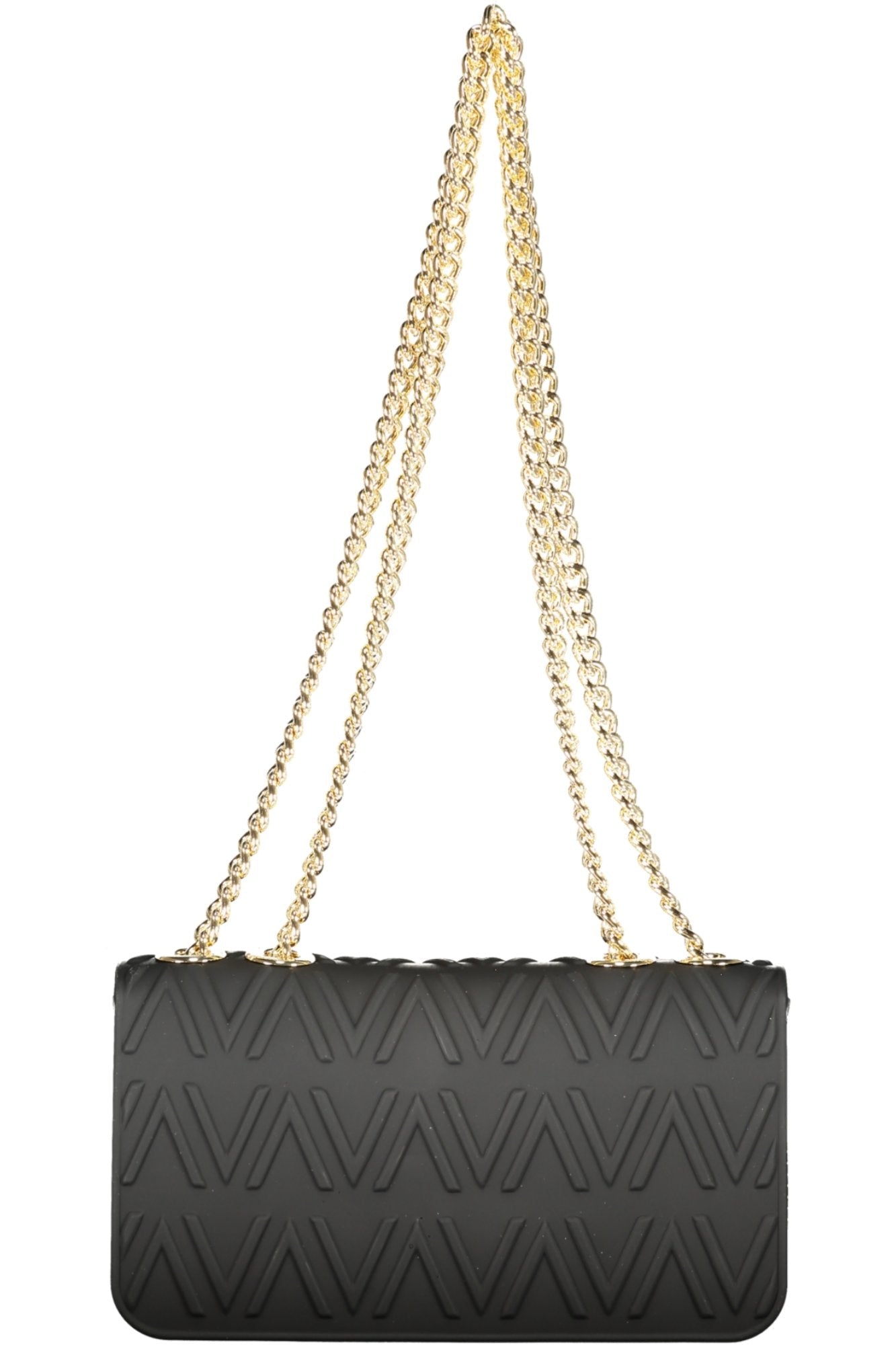 VALENTINO BAGS BORSA DONNA NERO - Grandi Firme Lab