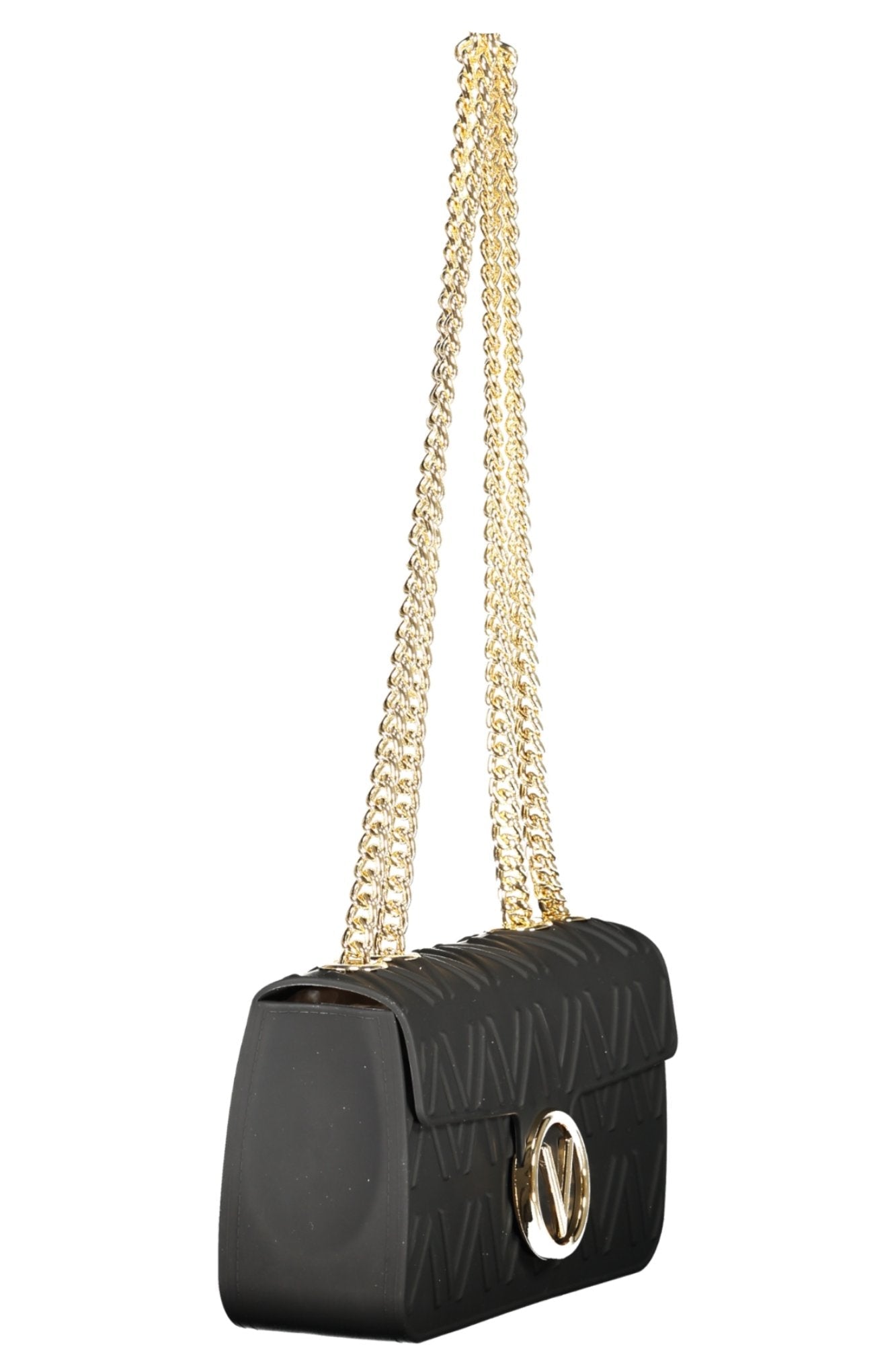 VALENTINO BAGS BORSA DONNA NERO - Grandi Firme Lab