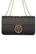 VALENTINO BAGS BORSA DONNA NERO - Grandi Firme Lab