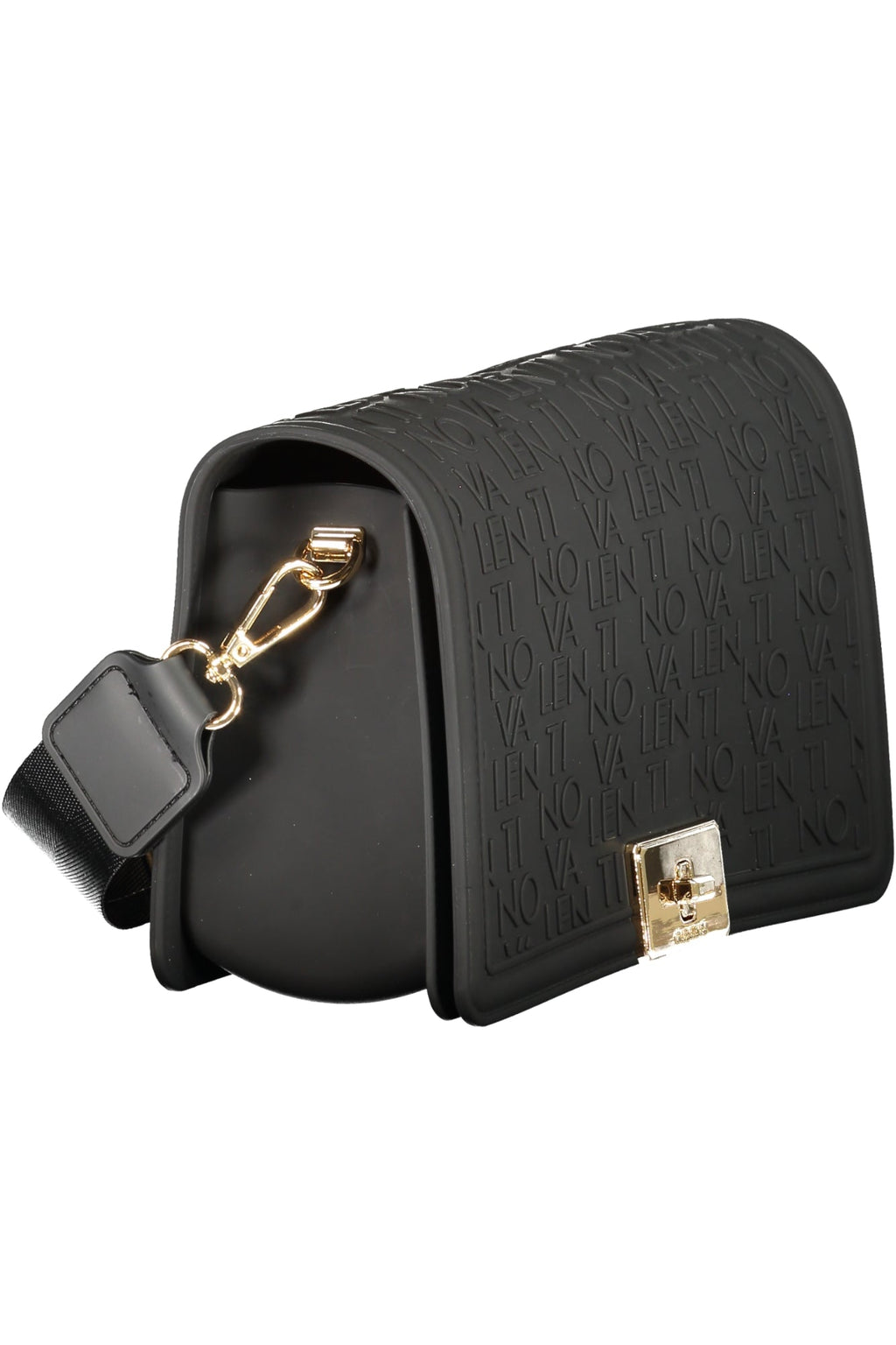 VALENTINO BAGS BORSA DONNA NERO - Grandi Firme Lab