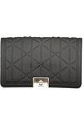 VALENTINO BAGS BORSA DONNA NERO - Grandi Firme Lab
