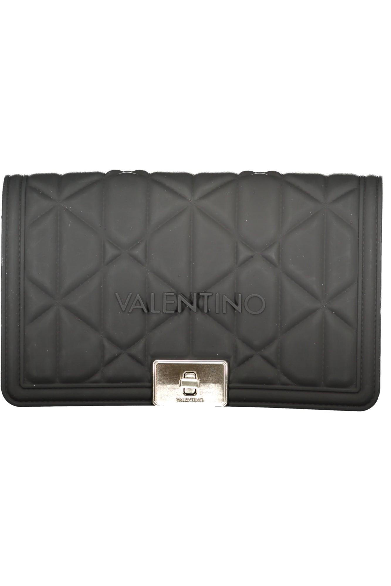 VALENTINO BAGS BORSA DONNA NERO - Grandi Firme Lab