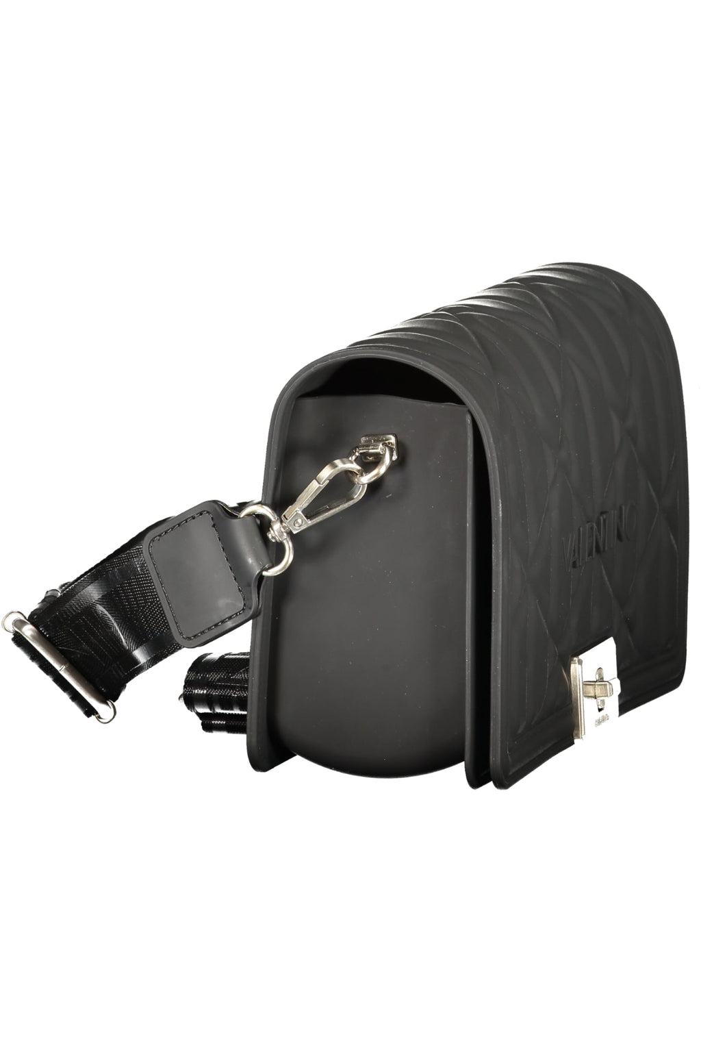 VALENTINO BAGS BORSA DONNA NERO - Grandi Firme Lab