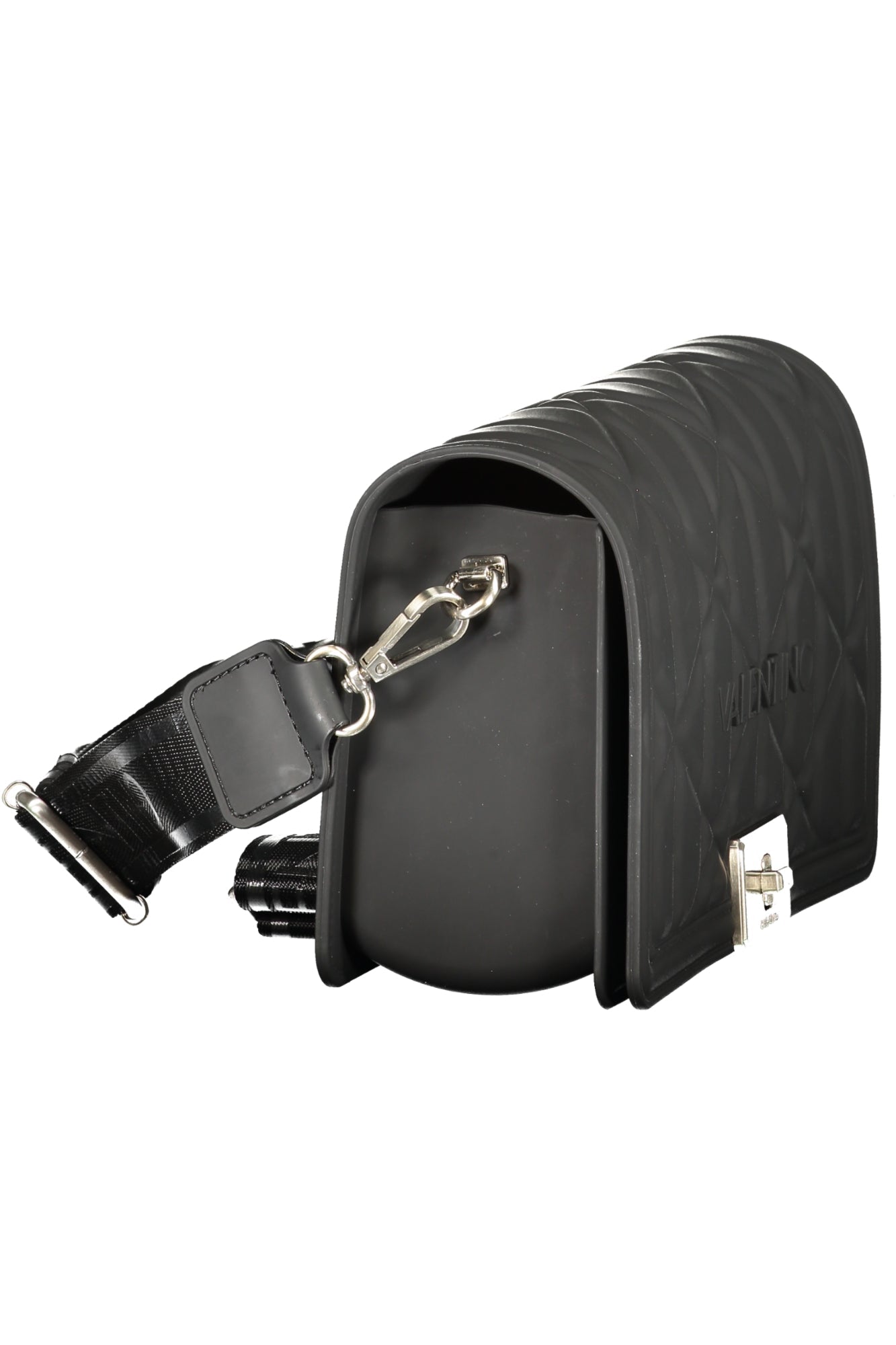 VALENTINO BAGS BORSA DONNA NERO - Grandi Firme Lab