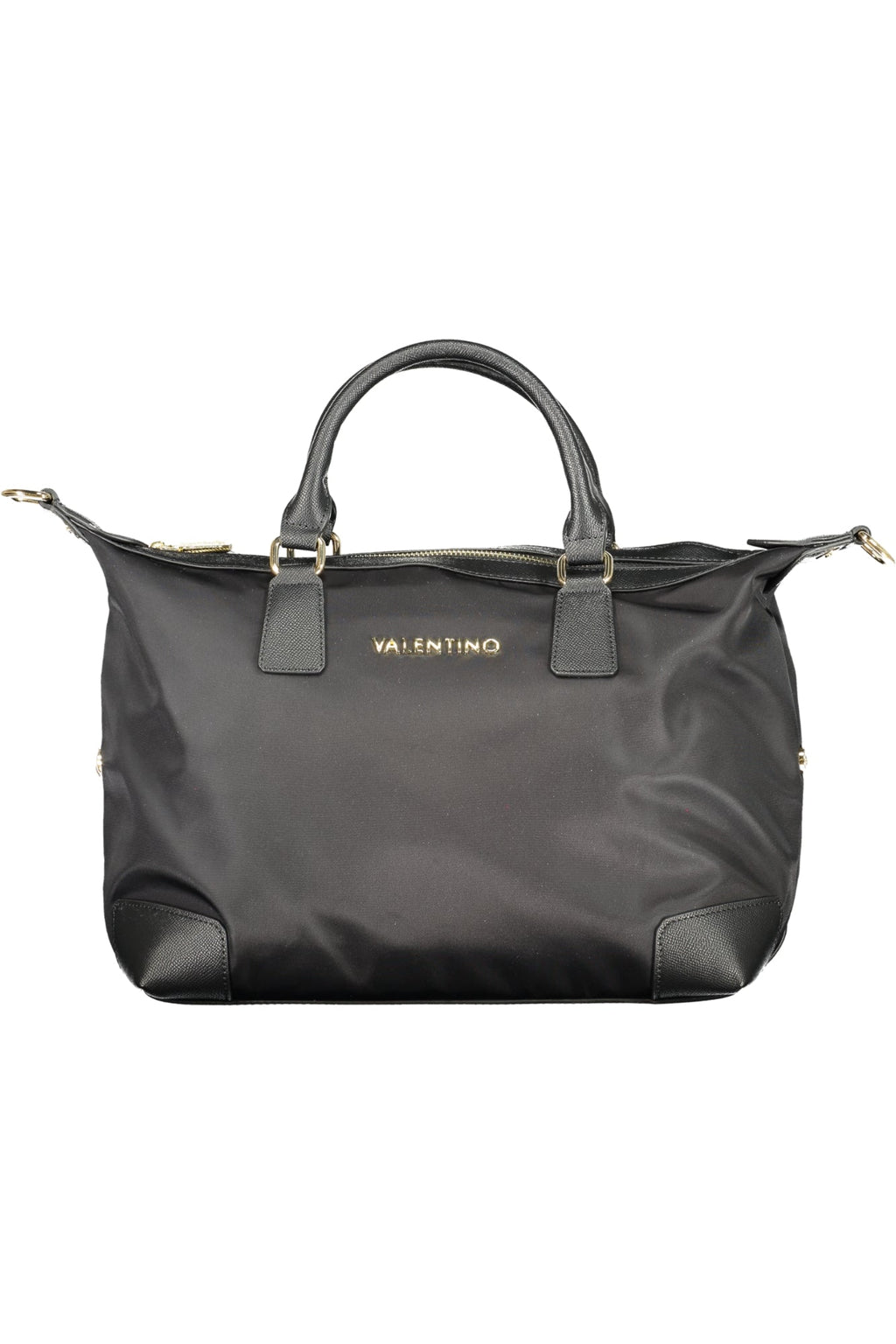 VALENTINO BAGS BORSA DONNA NERO - Grandi Firme Lab
