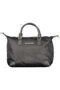 VALENTINO BAGS BORSA DONNA NERO - Grandi Firme Lab