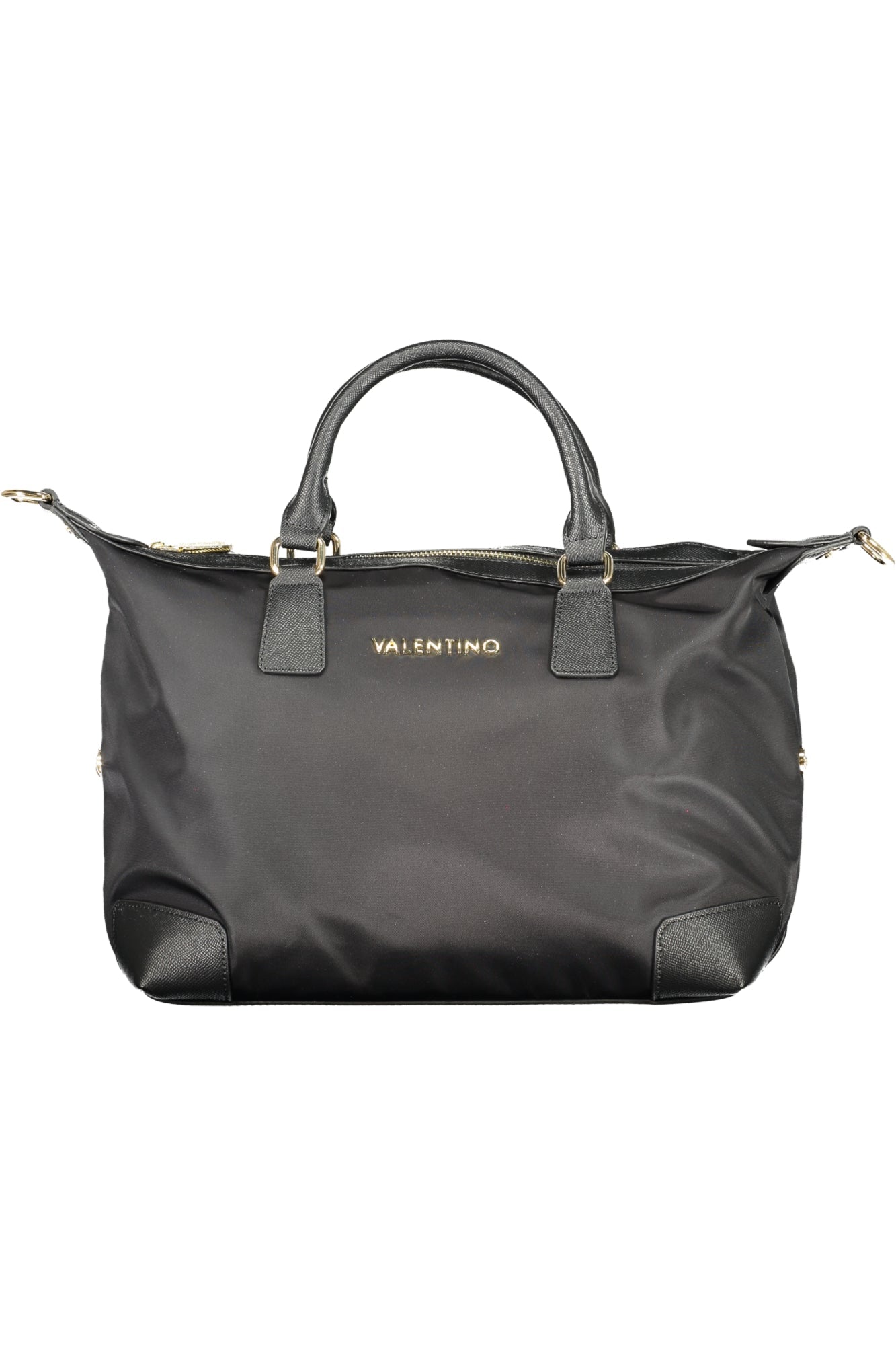 VALENTINO BAGS BORSA DONNA NERO - Grandi Firme Lab