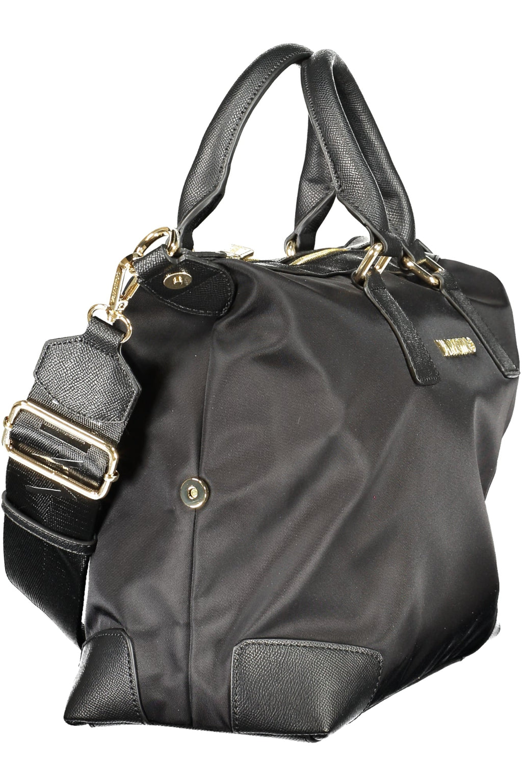 VALENTINO BAGS BORSA DONNA NERO - Grandi Firme Lab