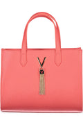 VALENTINO BAGS BORSA DONNA ROSA - Grandi Firme Lab