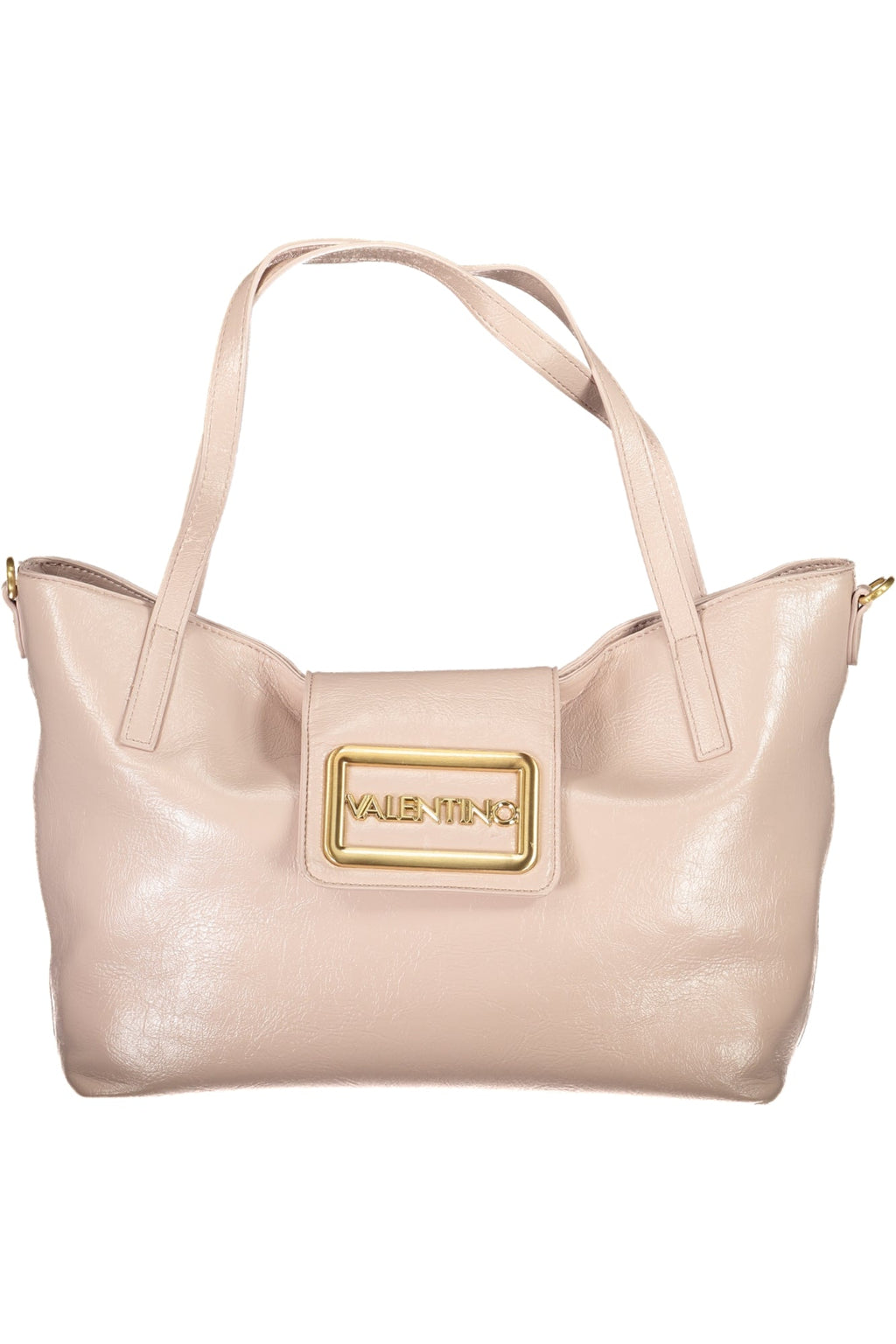 VALENTINO BAGS BORSA DONNA ROSA - Grandi Firme Lab