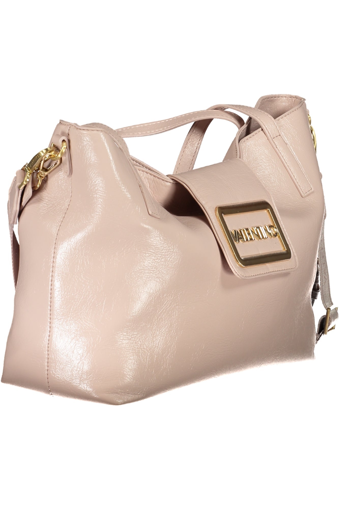 VALENTINO BAGS BORSA DONNA ROSA - Grandi Firme Lab