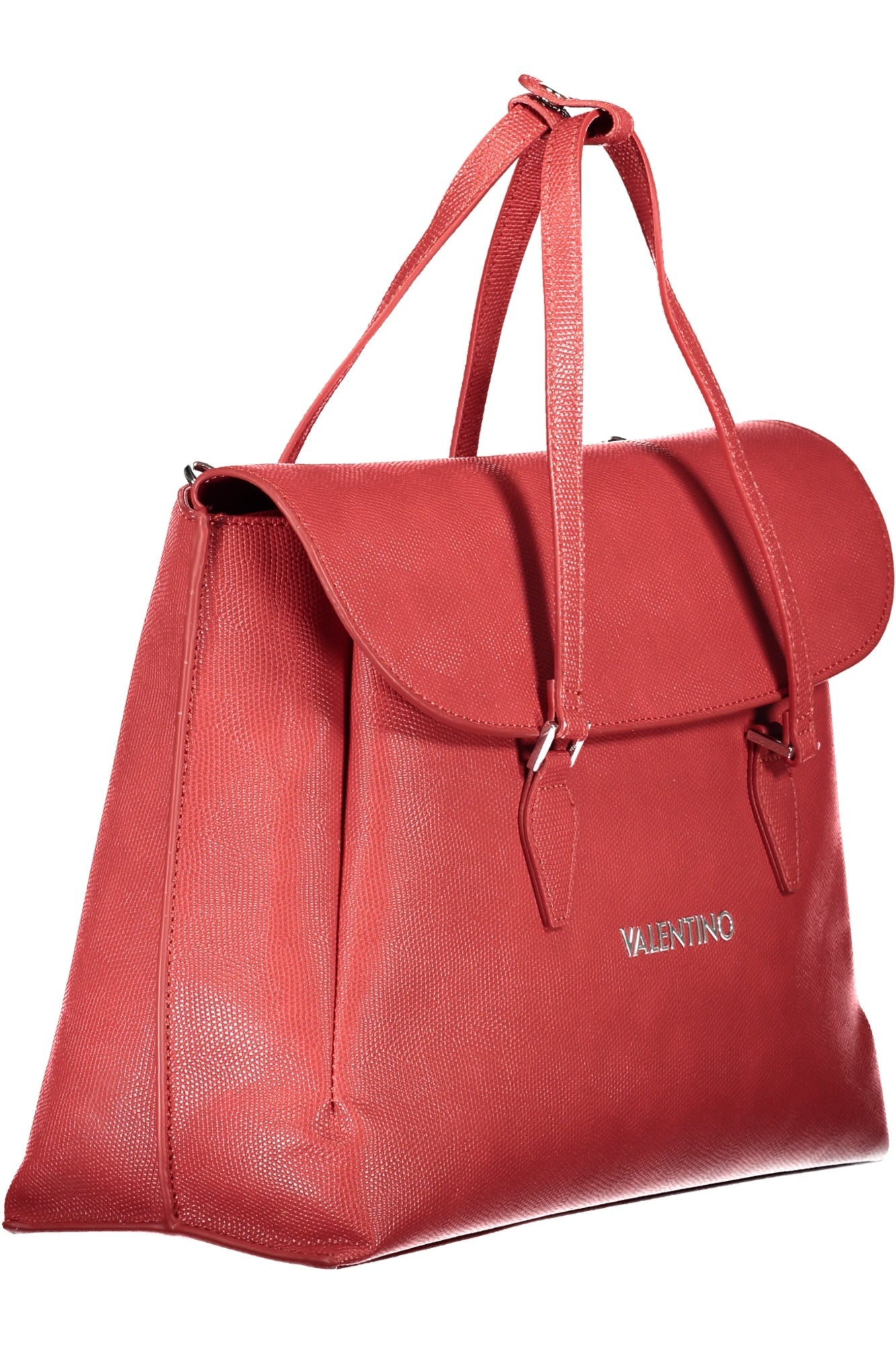VALENTINO BAGS BORSA DONNA ROSSO - Grandi Firme Lab