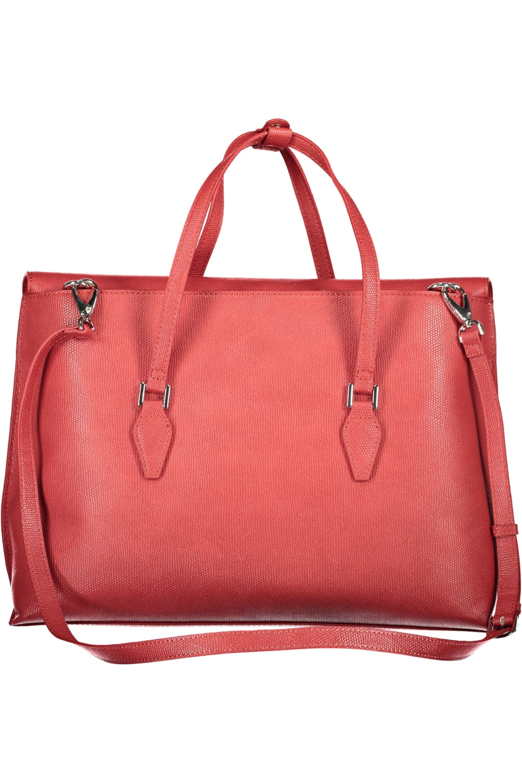 VALENTINO BAGS BORSA DONNA ROSSO - Grandi Firme Lab