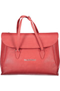 VALENTINO BAGS BORSA DONNA ROSSO - Grandi Firme Lab