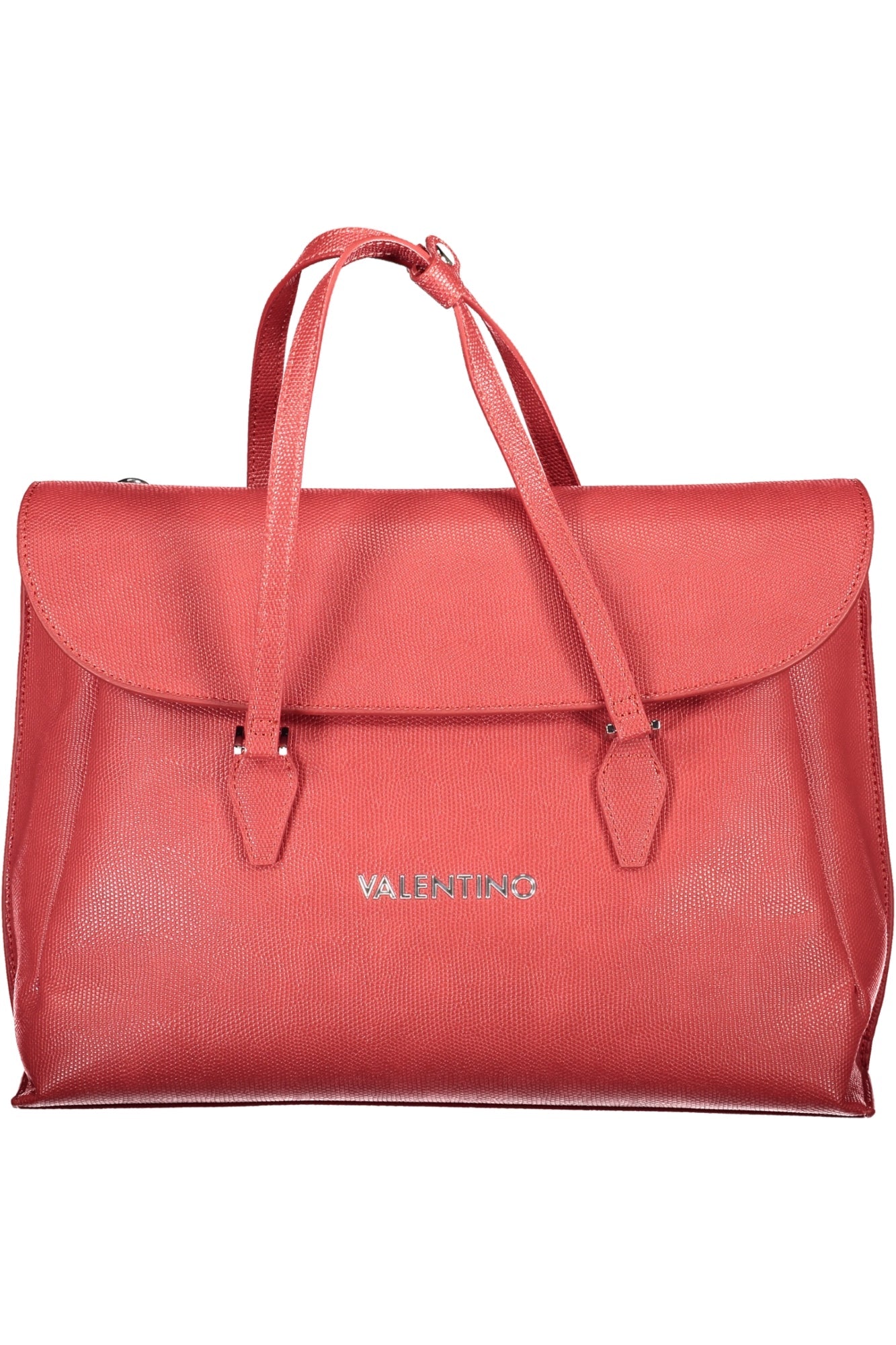 VALENTINO BAGS BORSA DONNA ROSSO - Grandi Firme Lab