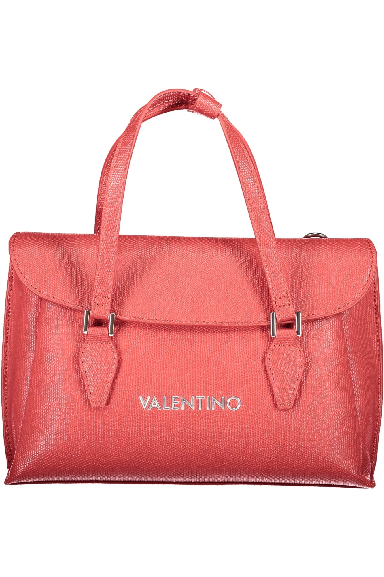 VALENTINO BAGS BORSA DONNA ROSSO - Grandi Firme Lab