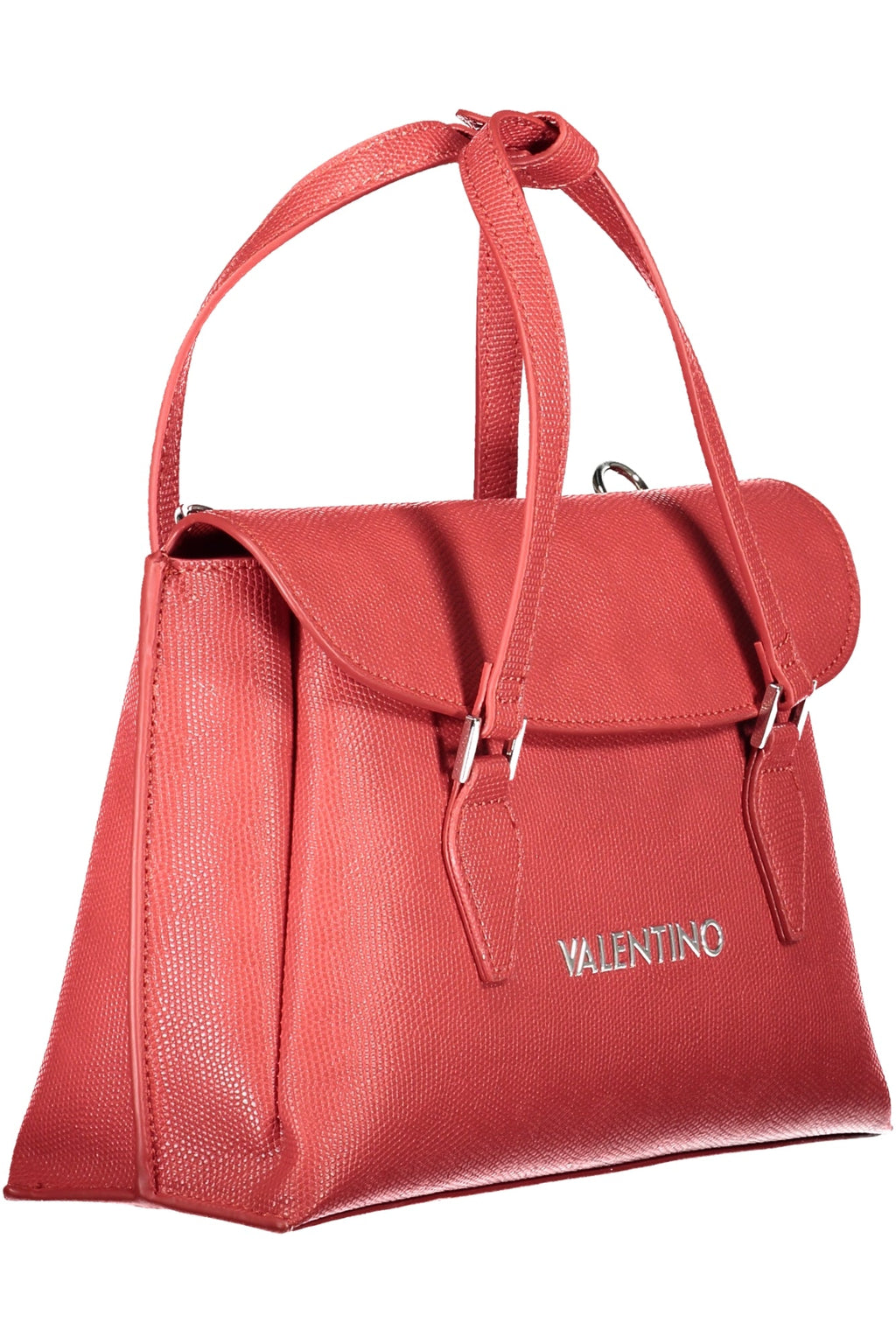 VALENTINO BAGS BORSA DONNA ROSSO - Grandi Firme Lab