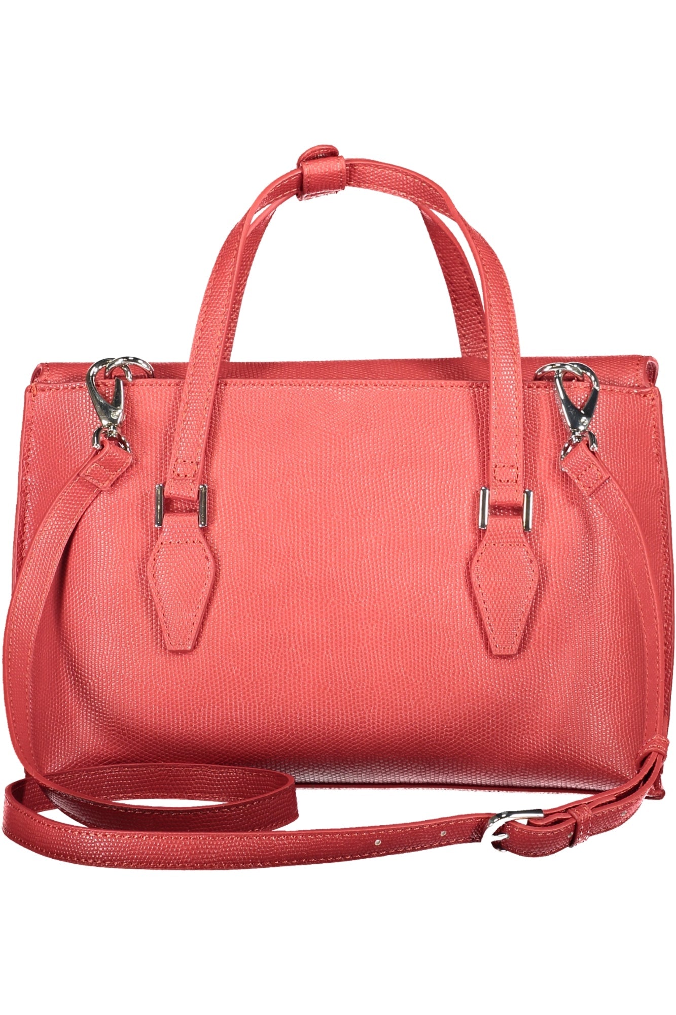 VALENTINO BAGS BORSA DONNA ROSSO - Grandi Firme Lab