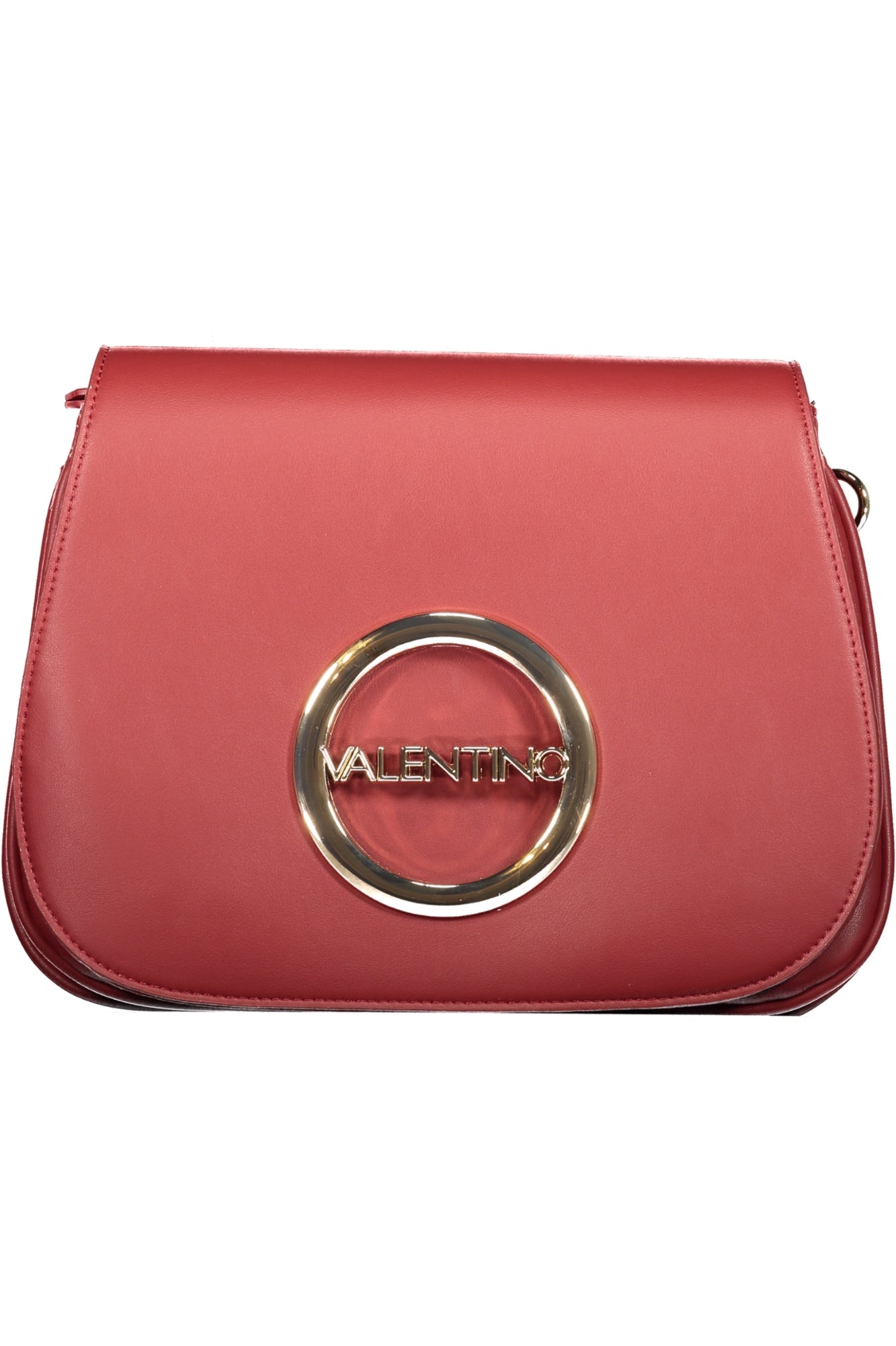VALENTINO BAGS BORSA DONNA ROSSO - Grandi Firme Lab