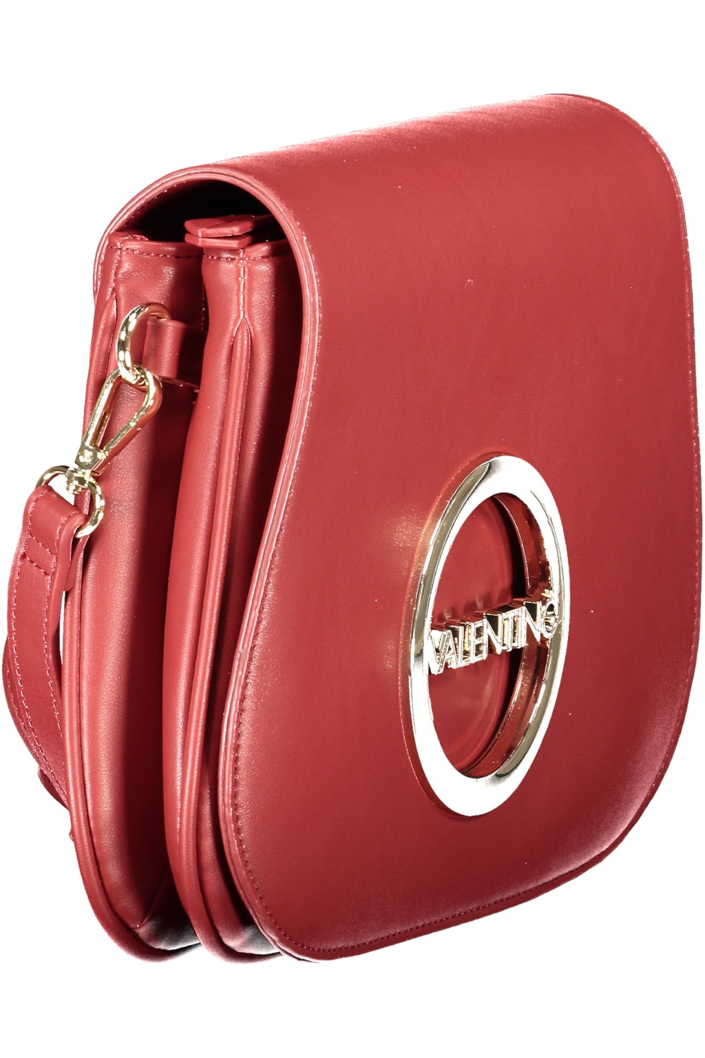 VALENTINO BAGS BORSA DONNA ROSSO - Grandi Firme Lab