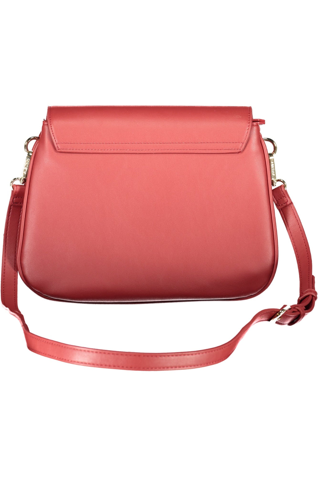 VALENTINO BAGS BORSA DONNA ROSSO - Grandi Firme Lab