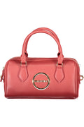 VALENTINO BAGS BORSA DONNA ROSSO - Grandi Firme Lab