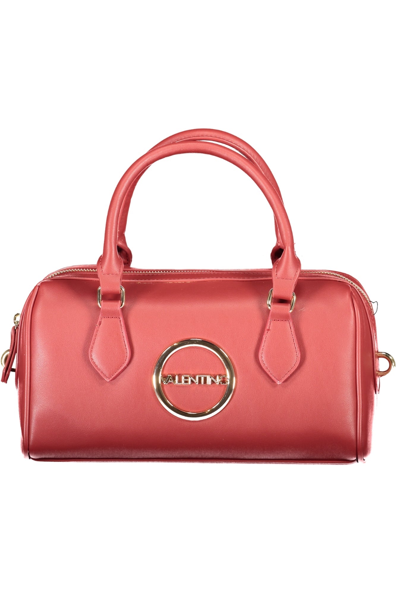 VALENTINO BAGS BORSA DONNA ROSSO - Grandi Firme Lab