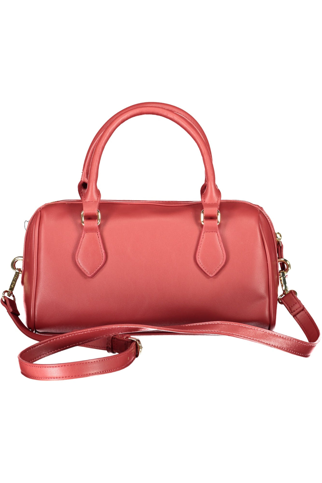 VALENTINO BAGS BORSA DONNA ROSSO - Grandi Firme Lab