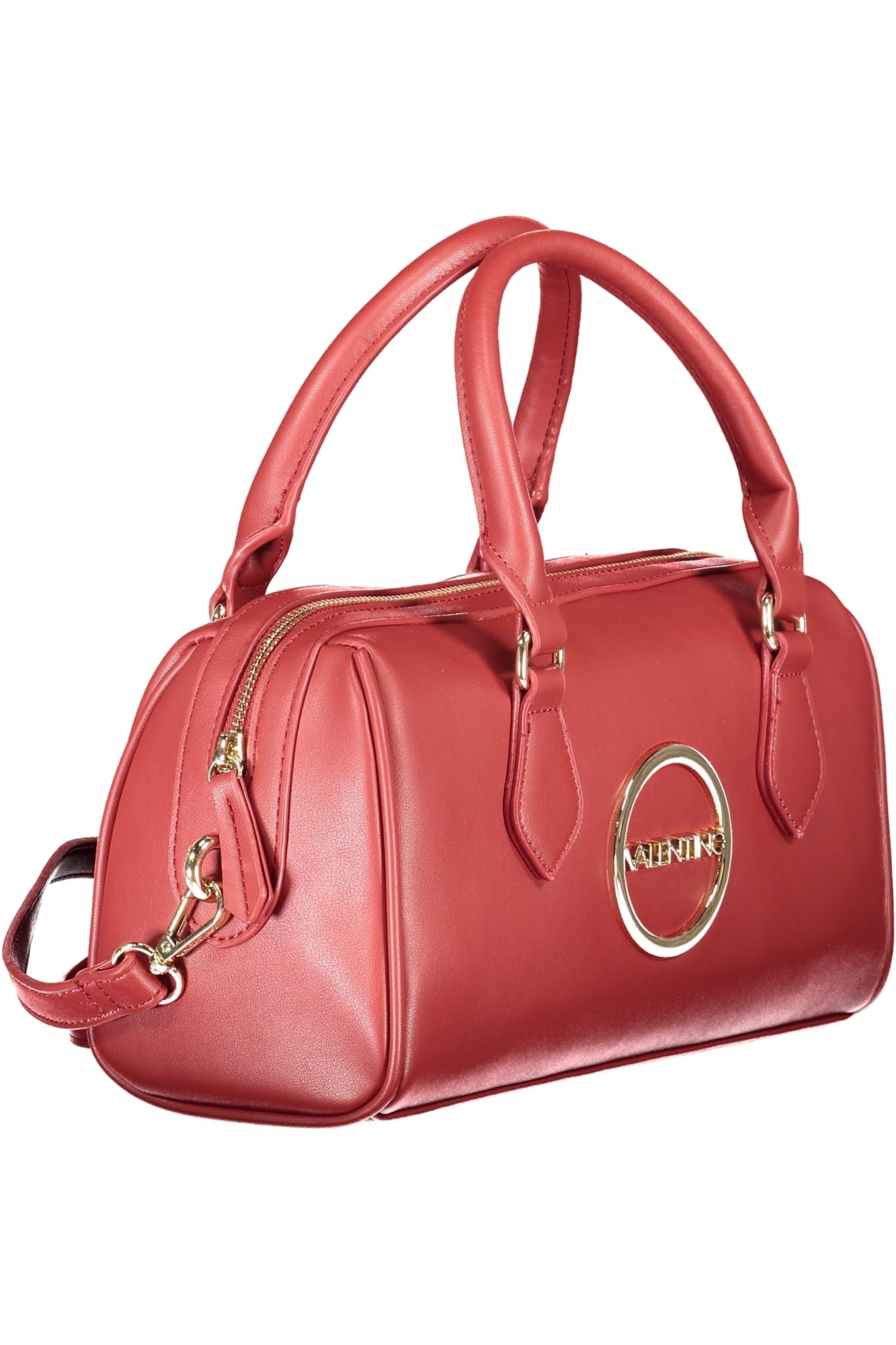 VALENTINO BAGS BORSA DONNA ROSSO - Grandi Firme Lab