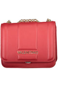 VALENTINO BAGS BORSA DONNA ROSSO - Grandi Firme Lab