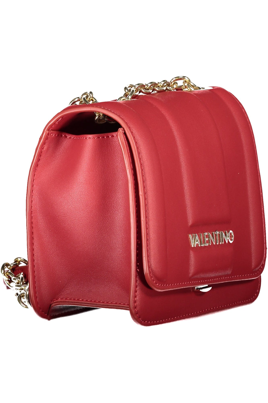 VALENTINO BAGS BORSA DONNA ROSSO - Grandi Firme Lab