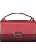 VALENTINO BAGS BORSA DONNA ROSSO - Grandi Firme Lab