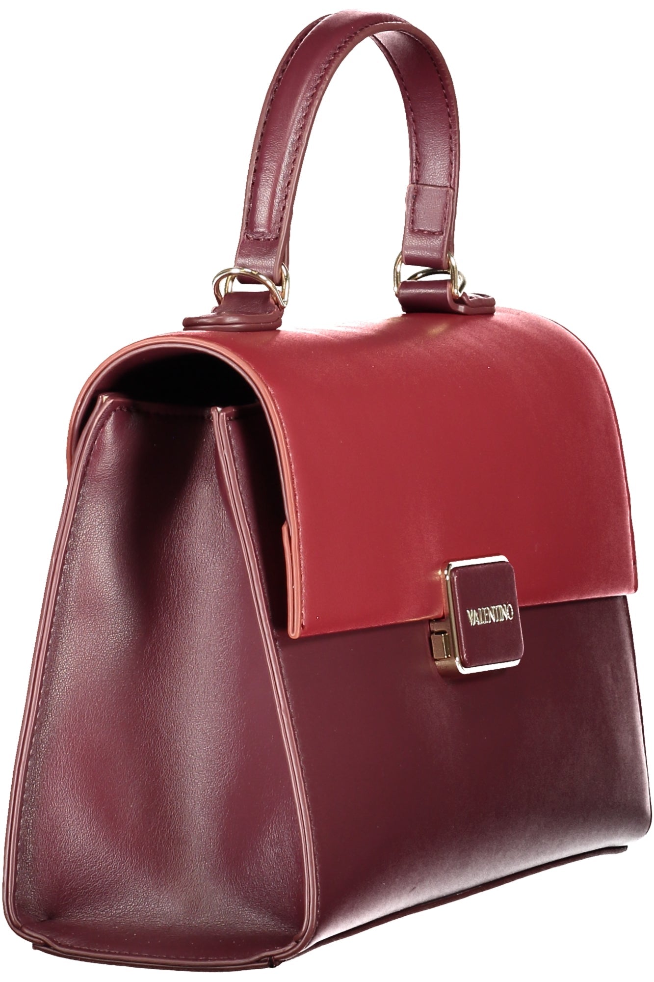 VALENTINO BAGS BORSA DONNA ROSSO - Grandi Firme Lab