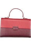 VALENTINO BAGS BORSA DONNA ROSSO - Grandi Firme Lab