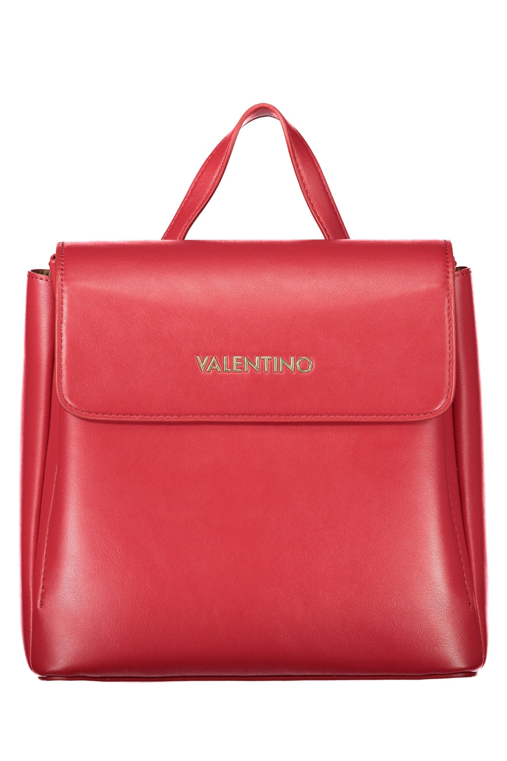 VALENTINO BAGS BORSA DONNA ROSSO - Grandi Firme Lab