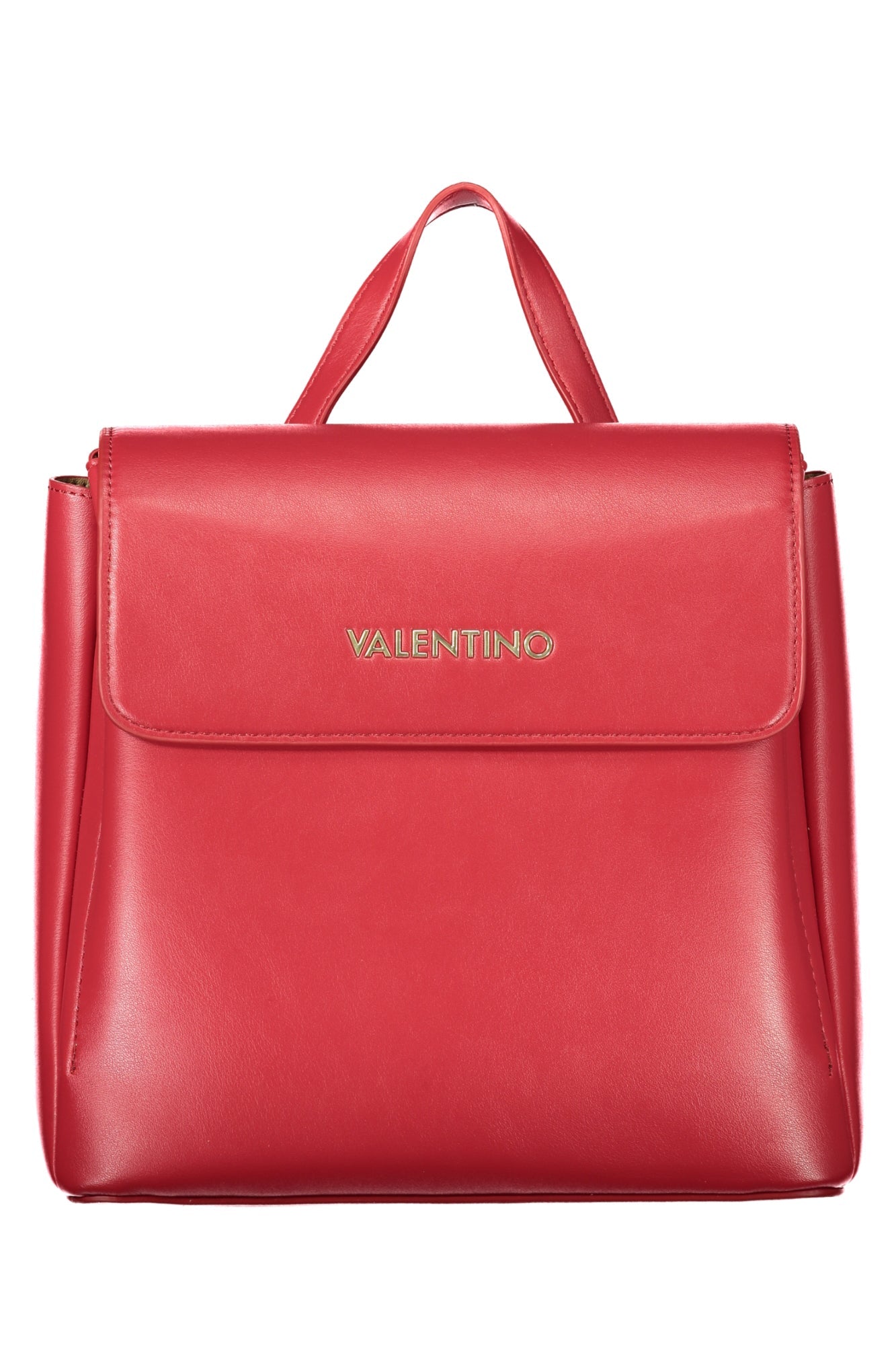 VALENTINO BAGS BORSA DONNA ROSSO - Grandi Firme Lab