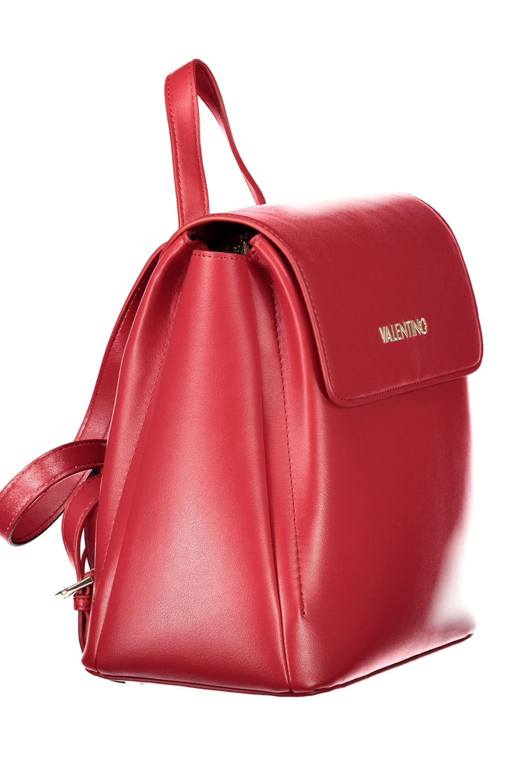 VALENTINO BAGS BORSA DONNA ROSSO - Grandi Firme Lab
