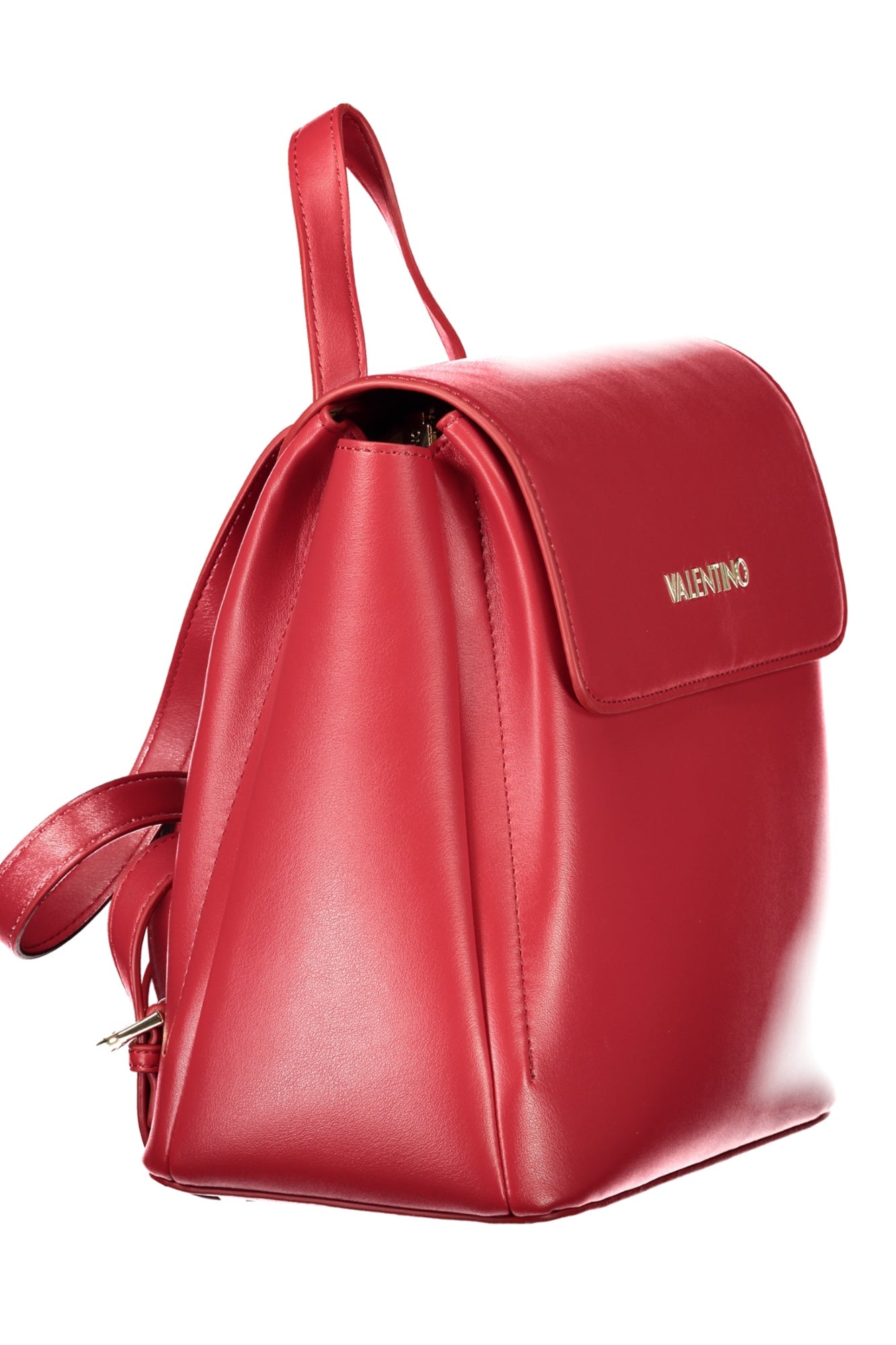 VALENTINO BAGS BORSA DONNA ROSSO - Grandi Firme Lab