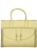 VALENTINO BAGS BORSA DONNA VERDE - Grandi Firme Lab