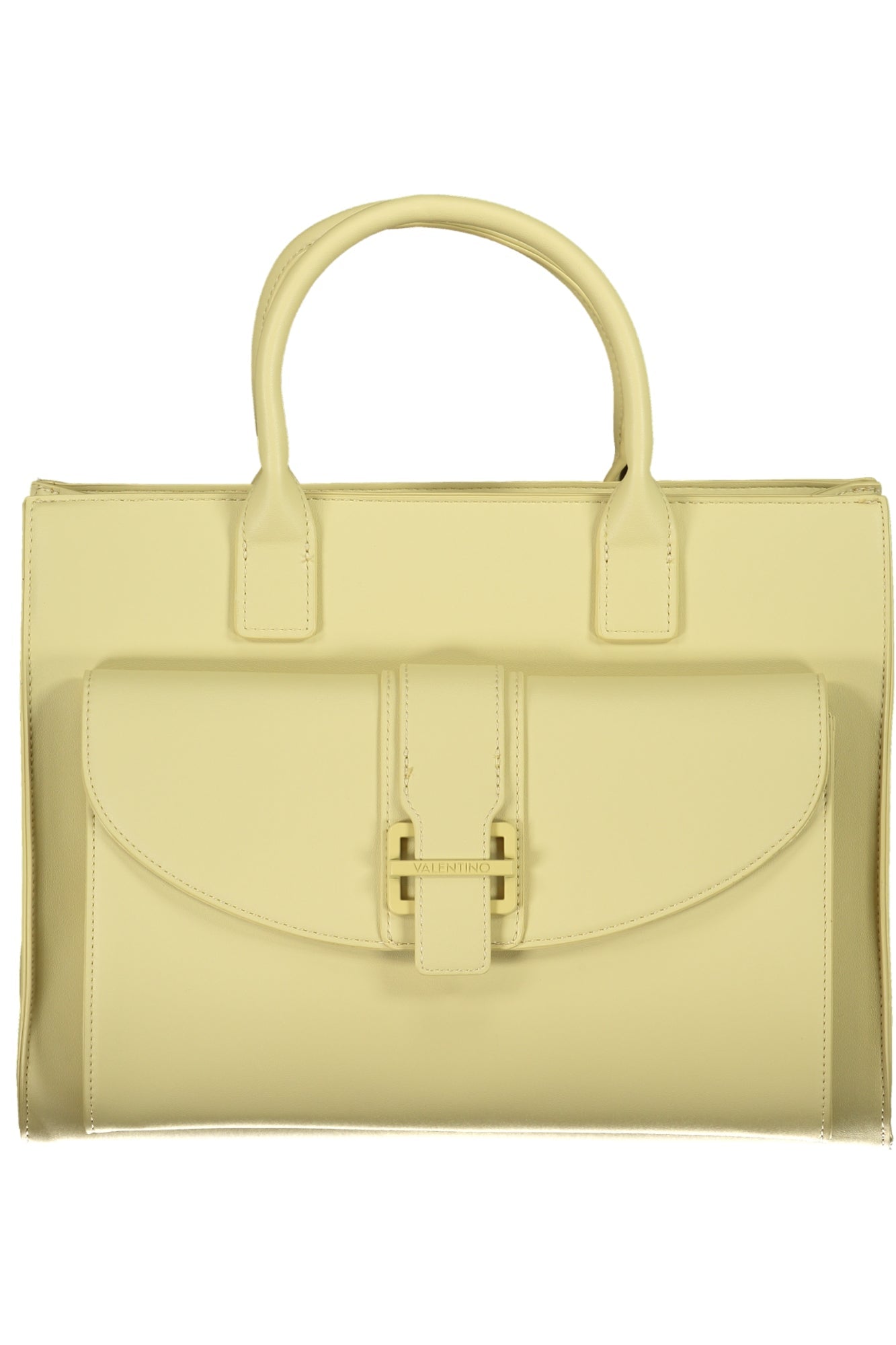 VALENTINO BAGS BORSA DONNA VERDE - Grandi Firme Lab